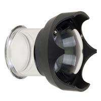 Ikelite SLR Dome Port for Nikon 18-105mm