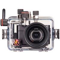 Ikelite Underwater Housing for Sony Cyber-shot RX100