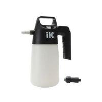 IK1.5 Industrial Sprayer 1 Litre