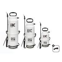 IK9 Industrial Sprayer 6 Litre