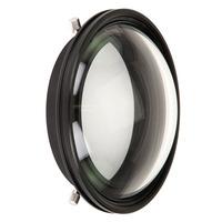 Ikelite CSC Dome Port for Super Wide Angle