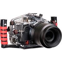 ikelite underwater ttl housing for canon eos 5d mark iii iv 5ds 5ds r