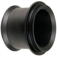 ikelite slr modular 51 inch lens extension