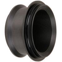 ikelite slr modular 4125 inch lens extension