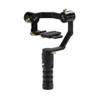 ikan EC1 Gimbal