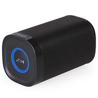 Ikanoo i-968 Mini Portable Wireless Bluetooth Stereo Speaker with Hands-free Function Tf Card Reader