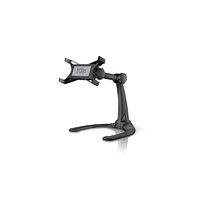 IK Multimedia iKlip Xpand Tablet Stand