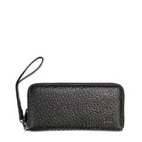 IKKI-Wallets - Cameron - Black