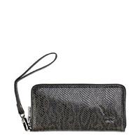 ikki wallets cameron black