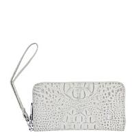 IKKI-Wallets - Medium Purse - Grey