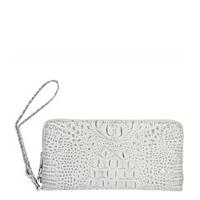 ikki wallets large purse grey