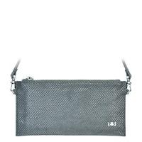 IKKI-Handbags - Crossbody Bag - Grey