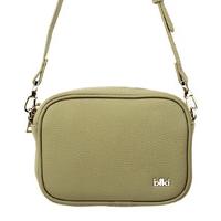 IKKI-Handbags - Susan - Taupe