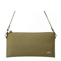 IKKI-Handbags - Kaitlyn - Taupe