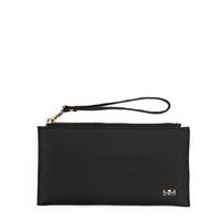 IKKI-Clutches - Lisa - Black