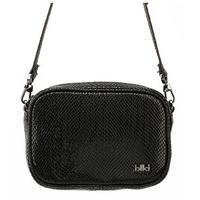 IKKI-Handbags - Susan - Black