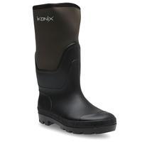 Ikonix Countryman Boot