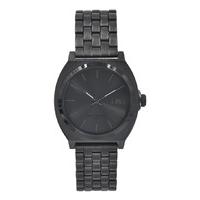 IKKI-Watches - Watch London - Grey