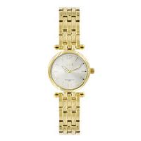 IKKI-Watches - Drew Gold - Gold