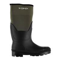 Ikonix Countryman Boot