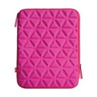 iLuv Foam-Padded Neoprene for iPad 2 (iCC2011)