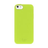 iLuv Gelato Soft (iPhone 5/5S) G...