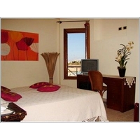 Il Faro della Guitgia Tommasino