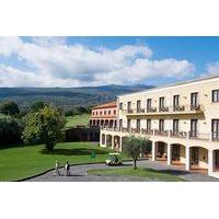 Il Picciolo Etna Golf Resort & S...