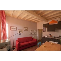 Il Glicine - Trastevere