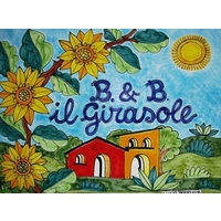 Il Girasole Bed and Breakfast