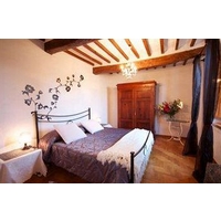 Il Giglio B&B