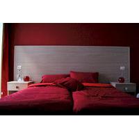 Il Quadrifoglio Room&Suite