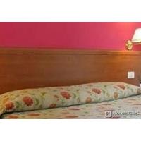 IL PASSETTO HOTEL ROME