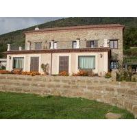 Il Ritrovo degli Angeli