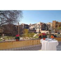 Il Giardino di Pietra