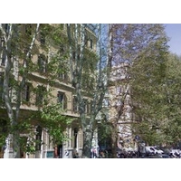 Il Gattopardo Relais