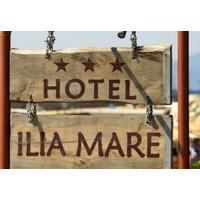 ILIA MARE