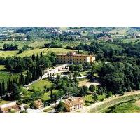 Il Borgo Di Villa Castelletti