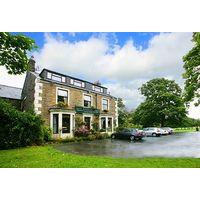 Ilkley Riverside Hotel