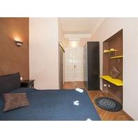 Il Sesto Suites Central