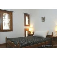 ILIATORAS TRADITIONALLY FURNISHED APARTMENTS