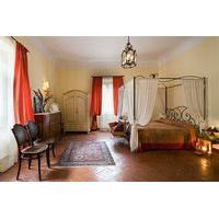 Il Palagetto Guest House