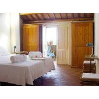 Il Fico Bed & Breakfast