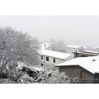 IL GIARDINO DI VALENTINA