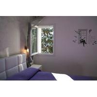 Il Giardino di Rebecca