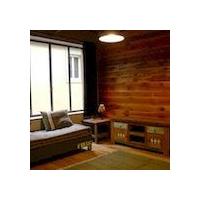 Il Sasso sul Cipresso