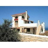 iliatoras traditionally furnished apartments