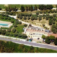 Il Castellaccio