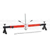 ILF/SE In-Line Water Trap/Filter