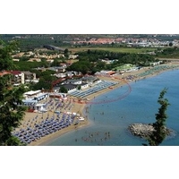 Il Gabbiano - Copanello